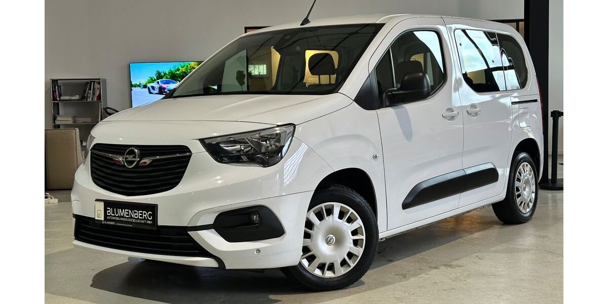 Opel Combo 127.756 km 12.980 &euro; Rodgau-Weiskirchen/nähe Frankfurt am Main 63110