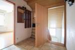Einfamilienhaus Hanau Großauheim - 6 Zimmer, 270.000&euro; | Angebot:25715899