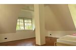 Etagenwohnung Bad Homburg vor der Höhe Gonzenheim - 3 Zimmer, 130 m&sup2;, 2.200&euro; | Angebot:26232519