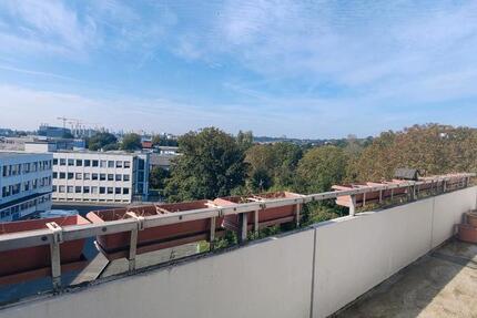 provisionsfreie 4 Zimmer Wohnung in Bergen Enkheim (von Privat) 4 zimmer