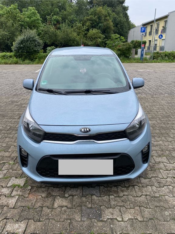 Picanto