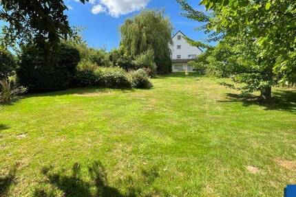 Haus Oberursel (Taunus) Oberstedten - 1 Zimmer, 371 m&sup2;, 1.780.000&euro; | Angebot:25695737