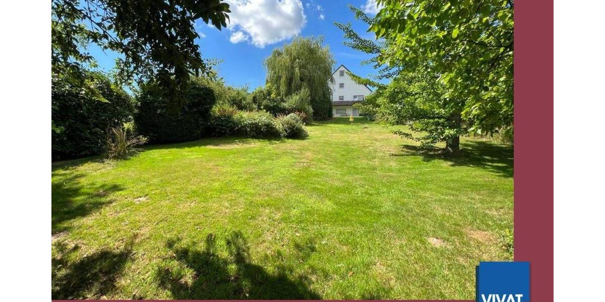 Mehrfamilienhaus, Wohnhaus Oberursel (Taunus) Oberstedten - 1 Zimmer, 371 m&sup2;, 1.780.000&euro; | Angebot:25695737