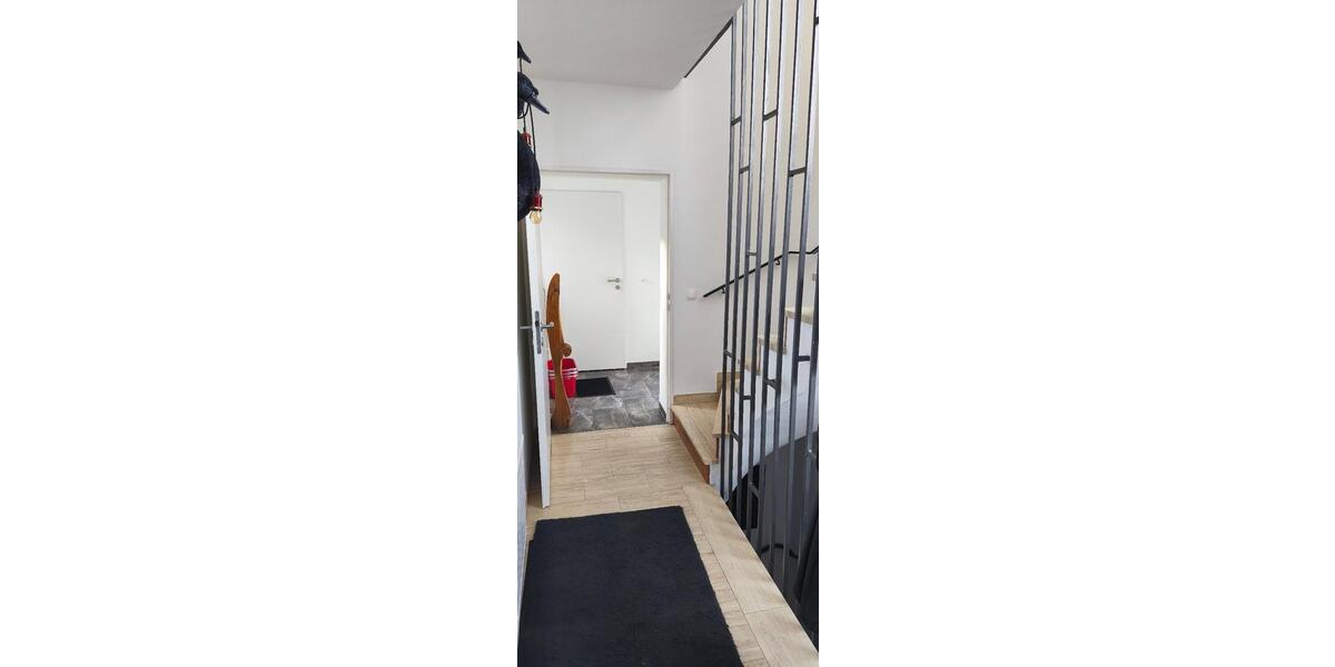 Mehrfamilienhaus, Wohnhaus Friedberg (Hessen) - 9 Zimmer, 270 m&sup2;, 799.000&euro; | Angebot:26409523