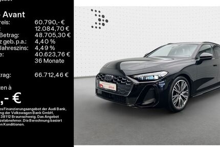 Audi A5 8.594 km 60.790 &euro; Oberursel 61440