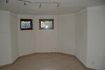 Etagenwohnung Dieburg - 2 Zimmer, 80 m&sup2;, 800&euro; | Angebot:26640410
