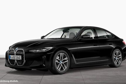 BMW i4 43.634 km 33.690 &euro; Dreieich-Sprendlingen 63303
