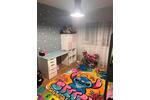 Etagenwohnung Hanau Lamboy - 5 Zimmer, 138 m&sup2;, 519.000&euro; | Angebot:26942183