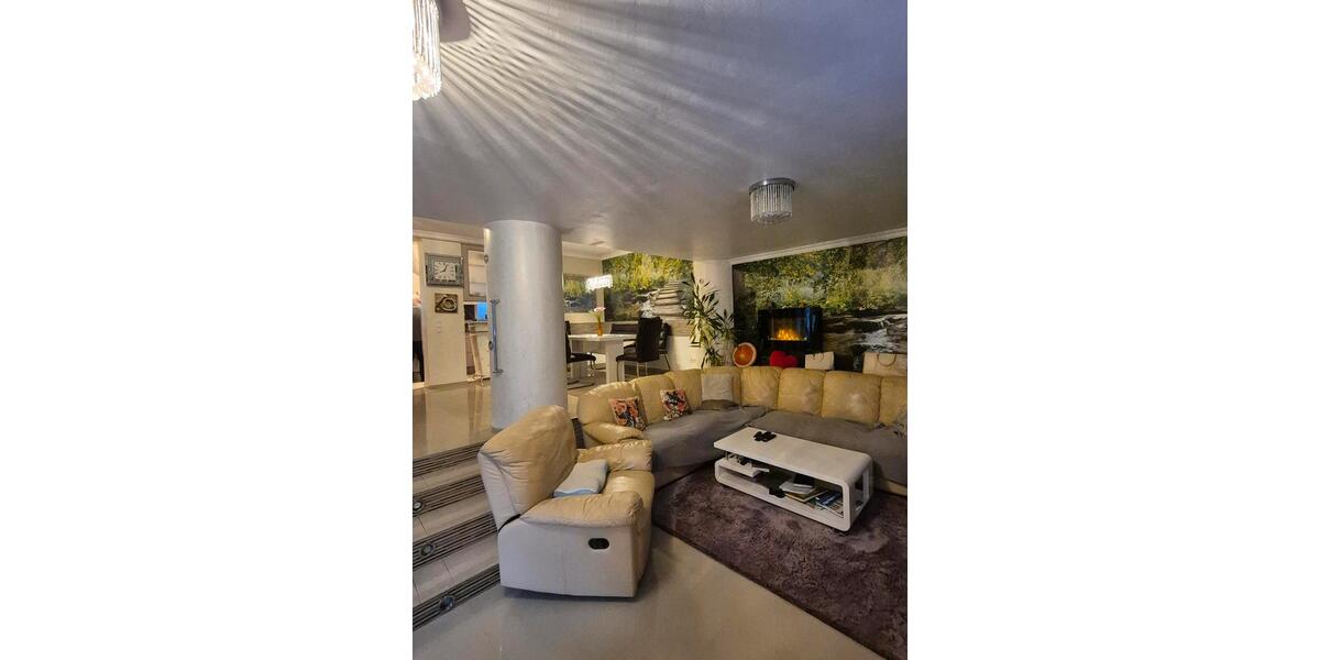 Mehrfamilienhaus, Wohnhaus Frankfurt am Main Bonames - 14 Zimmer, 250 m&sup2;, 1.770.000&euro; | Angebot:27297116