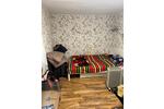 Erdgeschoßwohnung Frankfurt am Main Oberrad - 1 Zimmer, 28 m&sup2;, 525&euro; | Angebot:26185888