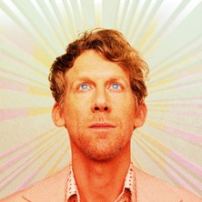 Christian Schulte-Loh: Import Export 31.10.2026 Ernst-Ludwig Saal