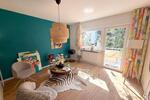 Etagenwohnung Bad Nauheim - 3 Zimmer, 73 m&sup2;, 258.000&euro; | Angebot:26714185