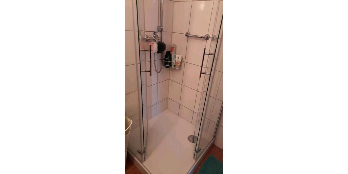 Dachgeschoßwohnung Nidderau - 3 Zimmer, 80 m&sup2;, 220.000&euro; | Angebot:25476783