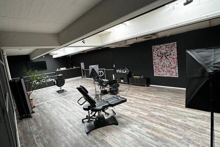 Lagerhalle Gewerbefläche zu vermieten zimmer