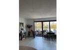 Etagenwohnung Darmstadt Darmstadt-Nord - 2 Zimmer, 62 m&sup2;, 1.200&euro; | Angebot:26227368