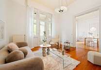Wohnung zum Kaufen in Wiesbaden 539.000 € 131.33 m²