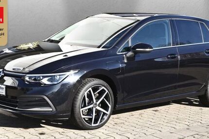 VW Golf 68.000 km 23.900 € Maintal 63477