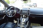 Porsche Cayenne S 4,2l Diesel Pano, Navi, 21 Zoll, Standhe 232.000 km 21.590 &euro; Rodgau 63110