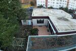 Bungalow Darmstadt Arheilgen - 840.000&euro; | Angebot:26235374