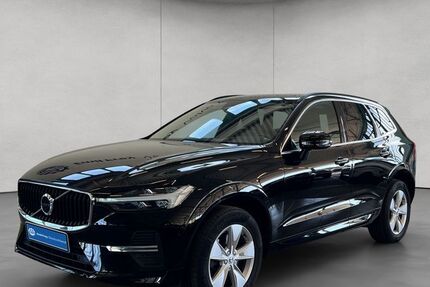 Volvo XC60 86.082 km 31.750 &euro; Frankfurt am Main 60486