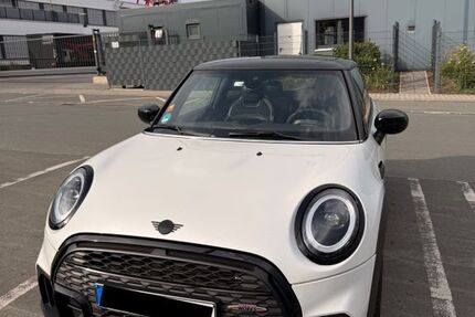 Mini Cooper 43.500 km 22.900 &euro; Kelkheim 65779