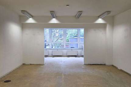 Gewerbeobjekt Frankfurt am Main Gutleutviertel - 2.590&euro; | Angebot:27444784