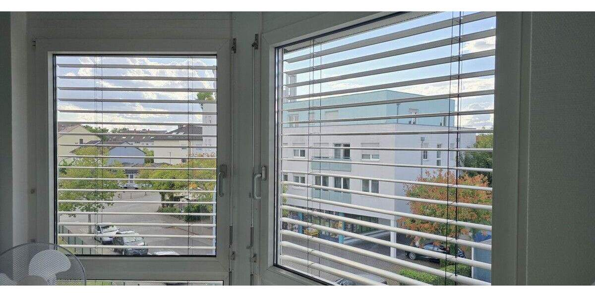 Gewerbeobjekt Obertshausen - 375.000&euro; | Angebot:25780357