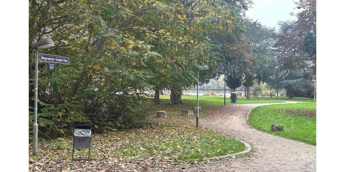 Etagenwohnung Frankfurt am Main Griesheim - 3 Zimmer, 65 m&sup2;, 249.000&euro; | Angebot:25660961