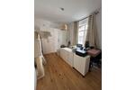 Erdgeschoßwohnung Frankfurt am Main Rödelheim - 3 Zimmer, 80 m&sup2;, 1.945&euro; | Angebot:26537411