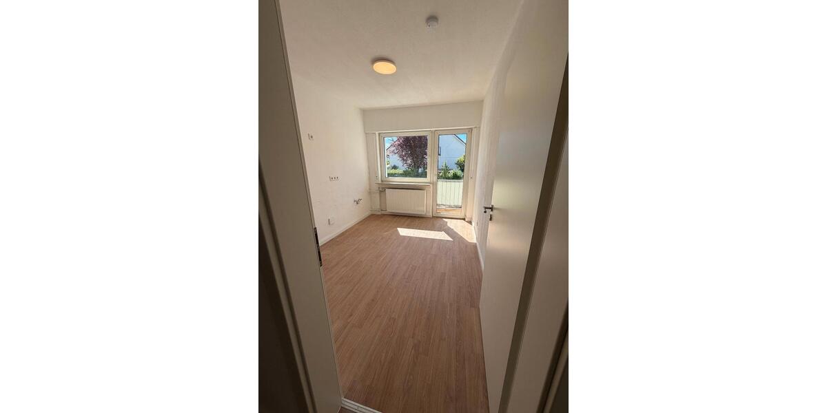 Erdgeschoßwohnung Münster (Hessen) - 3 Zimmer, 72 m&sup2;, 325.000&euro; | Angebot:26482157