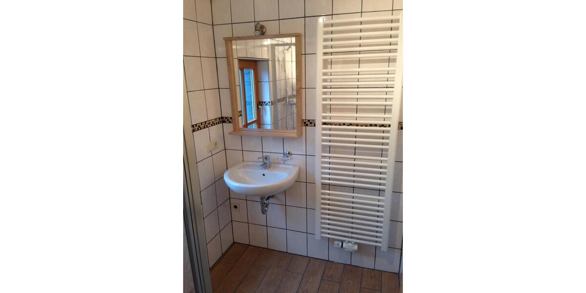Einfamilienhaus Schmitten im Taunus - 480.000&euro; | Angebot:26869347