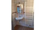 Einfamilienhaus Schmitten im Taunus - 480.000&euro; | Angebot:26869347