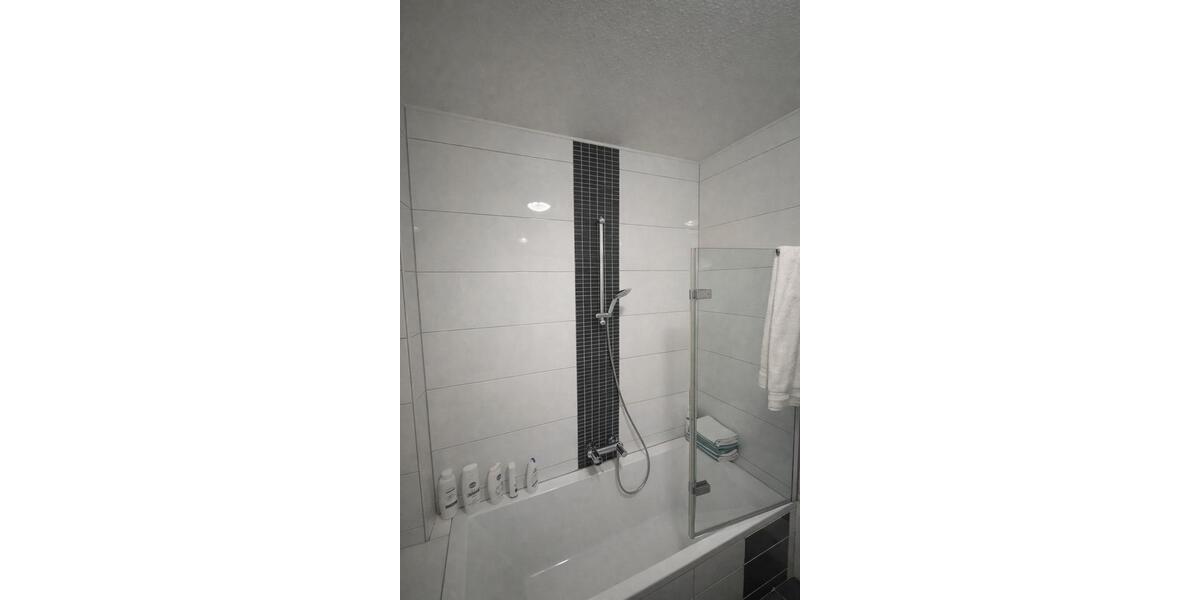 Etagenwohnung Mörfelden-Walldorf Walldorf - 2.5 Zimmer, 65 m&sup2;, 1.300&euro; | Angebot:25636470