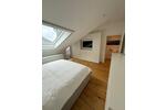 Dachgeschoßwohnung Rodgau - 3 Zimmer, 86 m&sup2;, 420.000&euro; | Angebot:26705513
