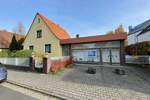 Einfamilienhaus Dietzenbach Steinberg - 7 Zimmer, 121 m&sup2;, 649.000&euro; | Angebot:25725846