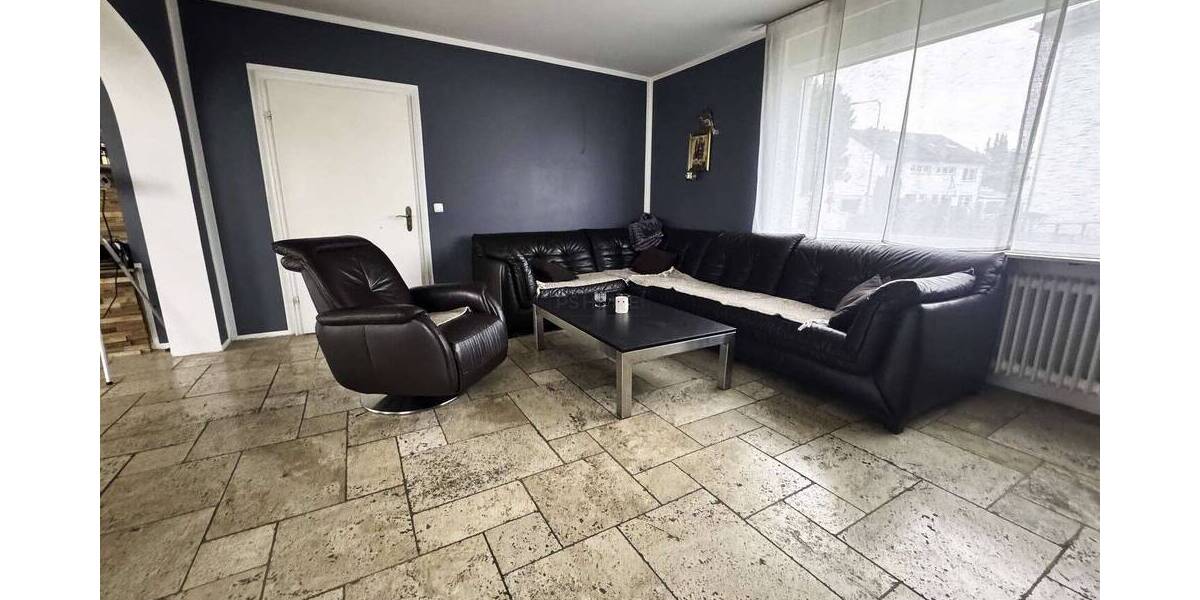 Einfamilienhaus Frankfurt Bergen-Enkheim - 6 Zimmer, 165 m&sup2;, 978.000&euro; | Angebot:26642323