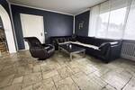 Einfamilienhaus Frankfurt Bergen-Enkheim - 6 Zimmer, 165 m&sup2;, 978.000&euro; | Angebot:26642323