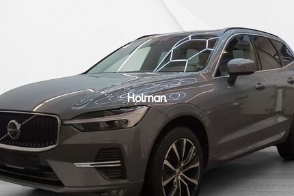 Volvo XC60 32.704 km 34.962 &euro; Eschborn 65760