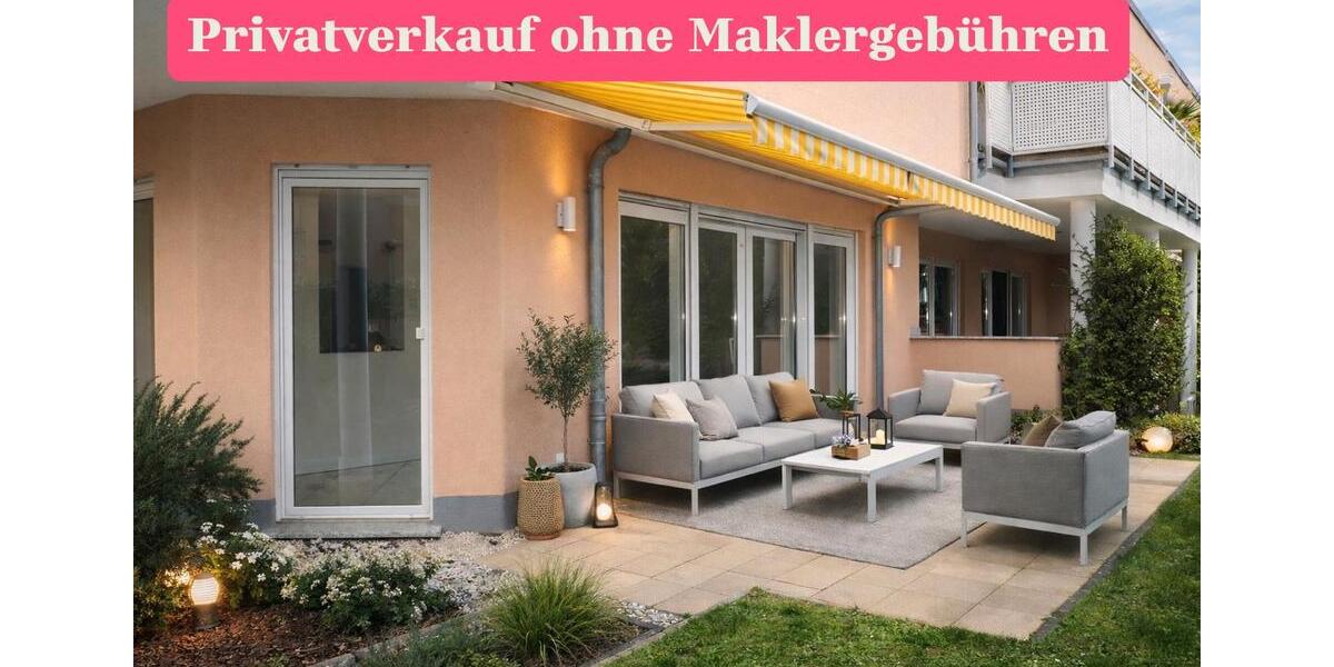 Einfamilienhaus Bad Nauheim - 4.5 Zimmer, 182 m&sup2;, 799.900&euro; | Angebot:27299885