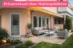 Einfamilienhaus Bad Nauheim - 4.5 Zimmer, 182 m&sup2;, 799.900&euro; | Angebot:27299885