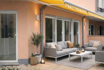 Haus Bad Nauheim - 4.5 Zimmer, 182 m&sup2;, 799.900&euro; | Angebot:27299885