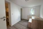 Etagenwohnung Offenbach Offenbach am Main - 2 Zimmer, 46 m&sup2;, 1.000&euro; | Angebot:26886045