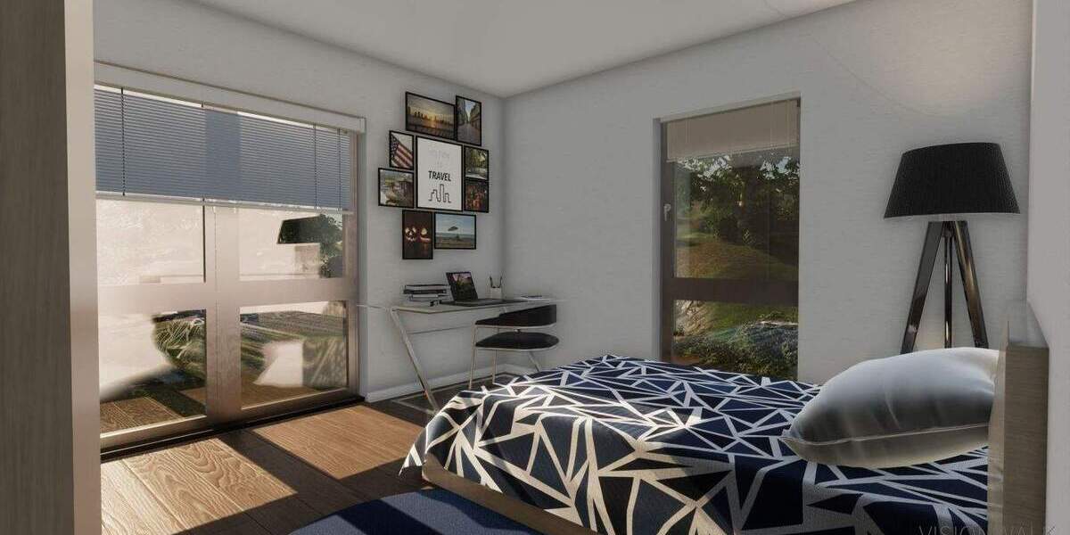 Einfamilienhaus Eppstein Niederjosbach - 5 Zimmer, 183 m&sup2;, 750.000&euro; | Angebot:25779127