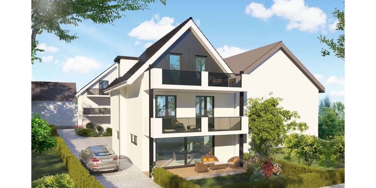 Grundstück zu verkaufen in Gräfenhausen 245.000 € 203 m² zimmer