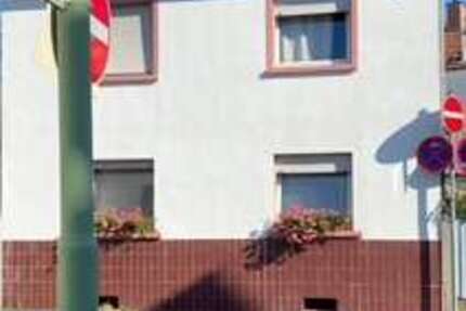 Haus zum Kaufen in Nidderau 380.000 € 115 m²