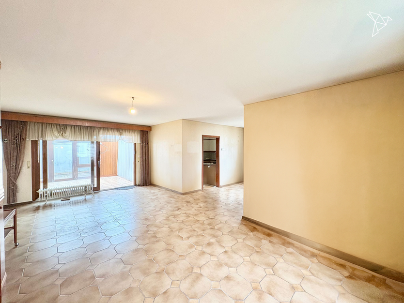 Haus zum Kaufen in Offenbach am Main 649.000 € 156 m²