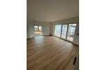 Etagenwohnung Friedrichsdorf - 4 Zimmer, 93 m&sup2;, 1.550&euro; | Angebot:26364519