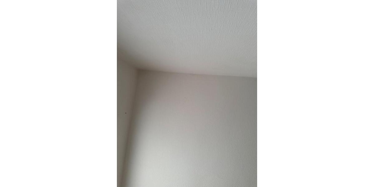 Etagenwohnung Frankfurt am Main Unterliederbach - 1 Zimmer, 30 m&sup2;, 550&euro; | Angebot:26032227