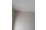 Etagenwohnung Frankfurt am Main Unterliederbach - 1 Zimmer, 30 m&sup2;, 550&euro; | Angebot:26032227