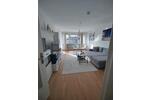 Etagenwohnung Frankfurt am Main Nord-Ost - 3 Zimmer, 72 m&sup2;, 1.410&euro; | Angebot:26221647